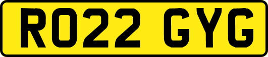 RO22GYG