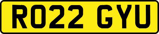 RO22GYU