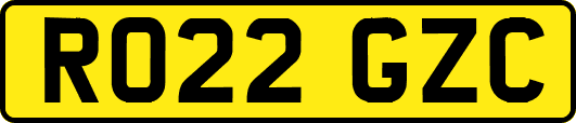 RO22GZC
