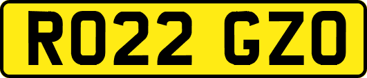 RO22GZO