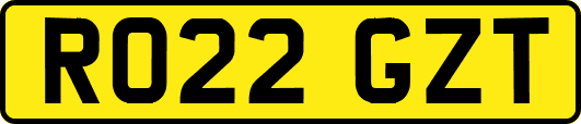 RO22GZT