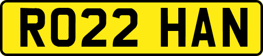 RO22HAN