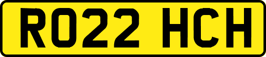 RO22HCH