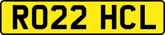 RO22HCL