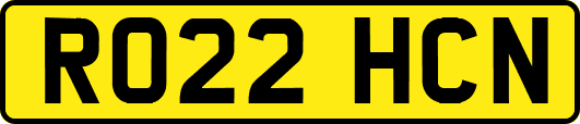 RO22HCN