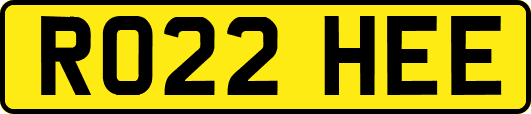 RO22HEE