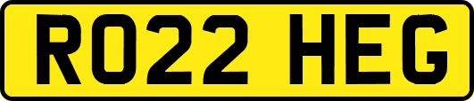 RO22HEG