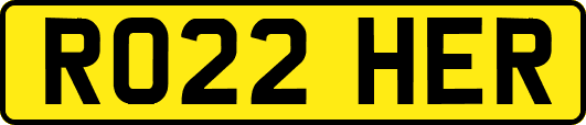 RO22HER