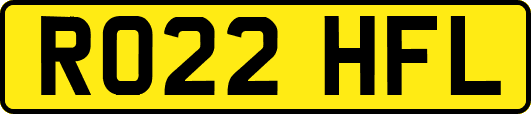 RO22HFL
