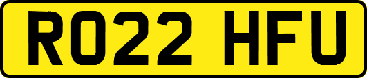 RO22HFU
