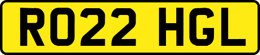RO22HGL