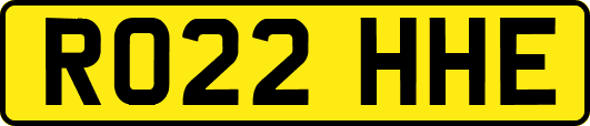 RO22HHE