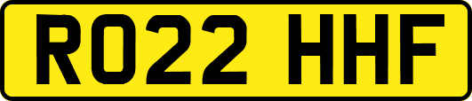 RO22HHF