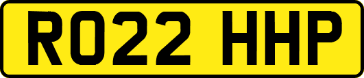 RO22HHP