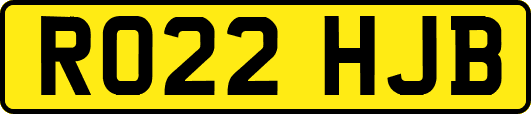 RO22HJB