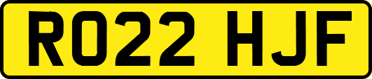 RO22HJF