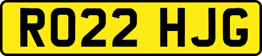 RO22HJG