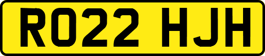 RO22HJH