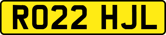 RO22HJL