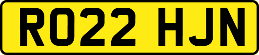 RO22HJN