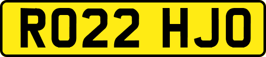 RO22HJO