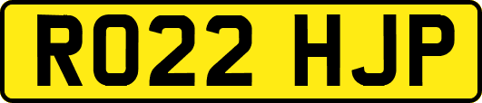 RO22HJP