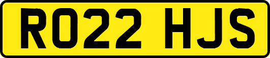 RO22HJS