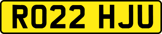 RO22HJU
