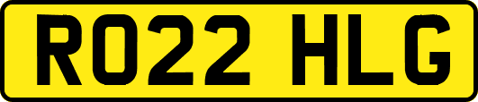 RO22HLG