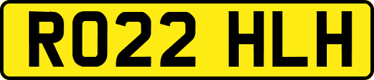 RO22HLH