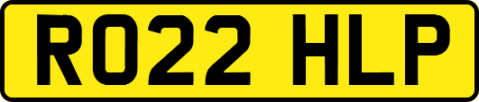 RO22HLP