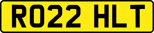 RO22HLT