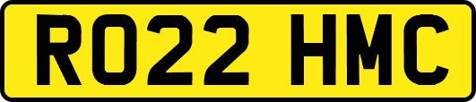 RO22HMC