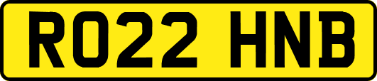 RO22HNB