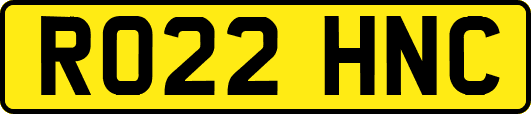 RO22HNC