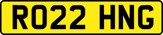 RO22HNG
