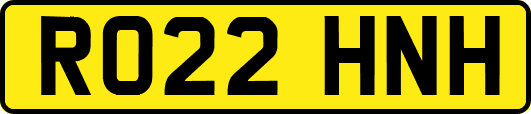 RO22HNH