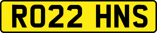 RO22HNS