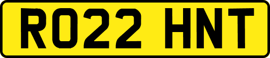 RO22HNT