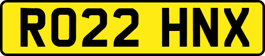 RO22HNX