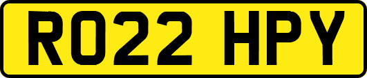 RO22HPY
