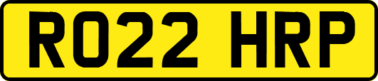RO22HRP