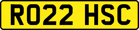 RO22HSC