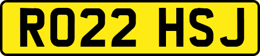 RO22HSJ