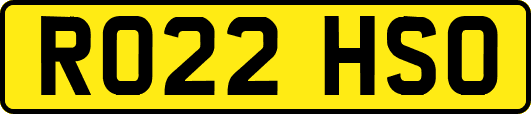 RO22HSO
