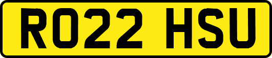 RO22HSU