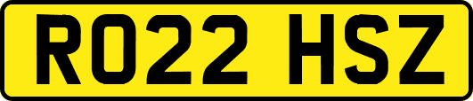 RO22HSZ