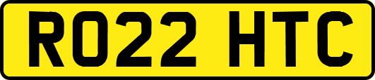 RO22HTC