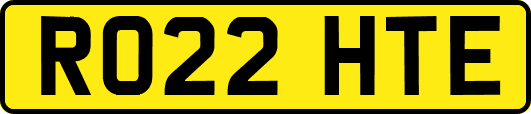 RO22HTE