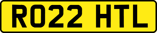 RO22HTL
